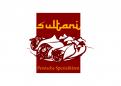 Logo  # 84124 für Sultani Wettbewerb