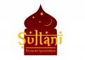 Logo  # 84125 für Sultani Wettbewerb