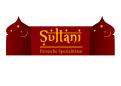 Logo  # 84126 für Sultani Wettbewerb