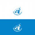 Logo design # 1134502 for Make a logo for sustainability advisos contest