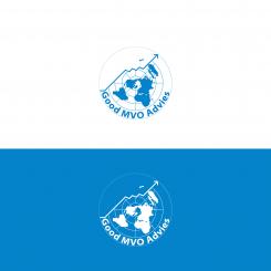Logo # 1134502 voor Ontwerp een logo voor duurzaamheids adviseurs wedstrijd
