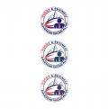Logo design # 1239838 for Creation of a private business club logo contest