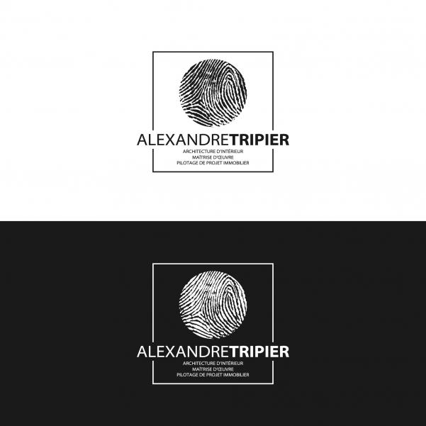 300x300