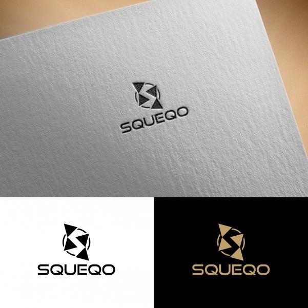300x300
