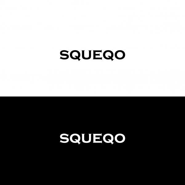 300x300