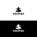 Logo design # 1225507 for Word image brand Logo   Sports brand for all sports equipment and clothing contest