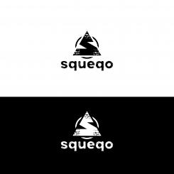 Logo design # 1225507 for Word image brand Logo   Sports brand for all sports equipment and clothing contest