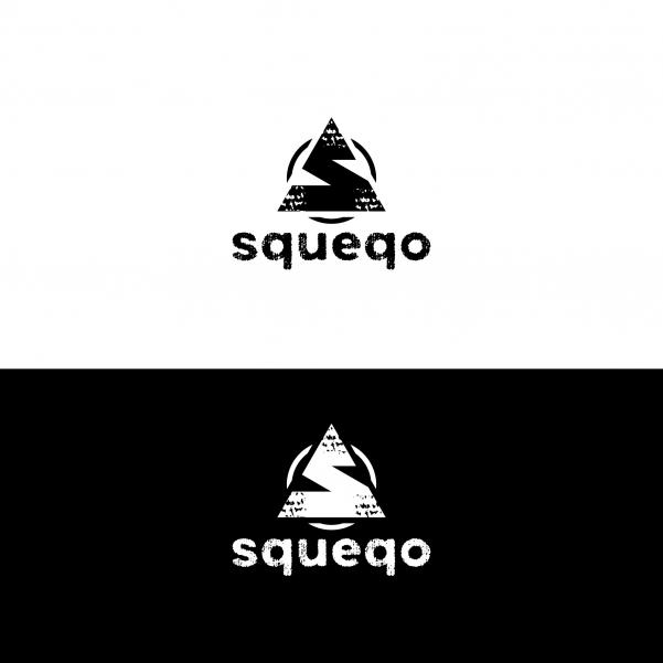 300x300