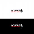 Logo design # 1252493 for Cool but branding minded logo with the name  Double D Racing contest