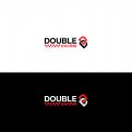 Logo design # 1252494 for Cool but branding minded logo with the name  Double D Racing contest