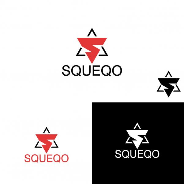 300x300