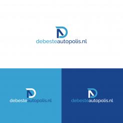 Logo design # 1229533 for car insurance logo contest