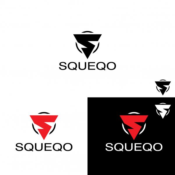 300x300