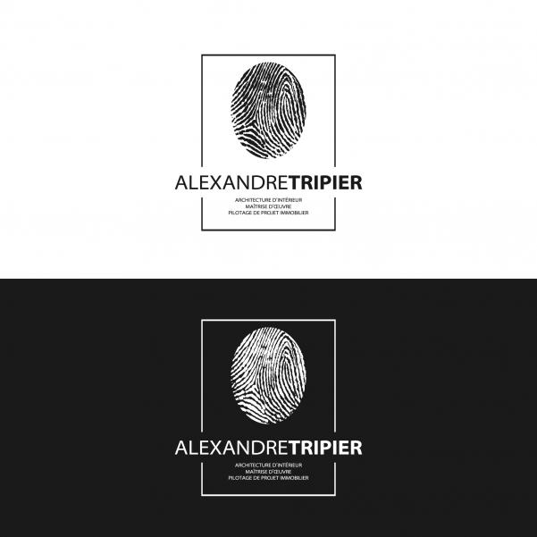 300x300