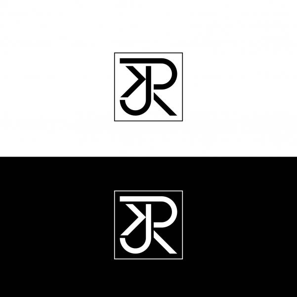 300x300