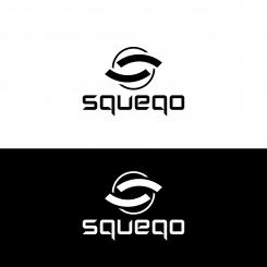 Logo design # 1225738 for Word image brand Logo   Sports brand for all sports equipment and clothing contest