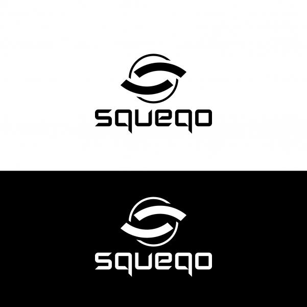 300x300