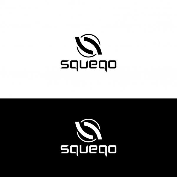 300x300