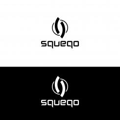 Logo design # 1225742 for Word image brand Logo   Sports brand for all sports equipment and clothing contest