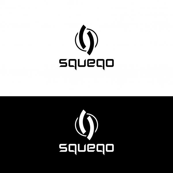 300x300