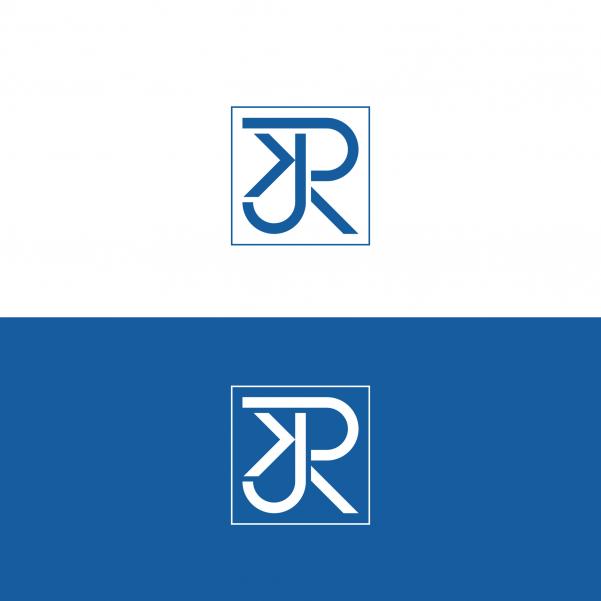 300x300