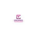 Logo design # 1268589 for Confidence technologies contest