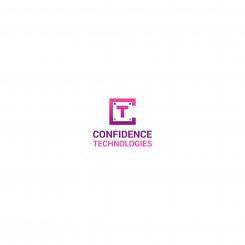 Logo design # 1268589 for Confidence technologies contest