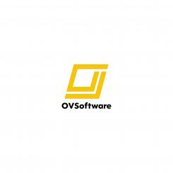 Logo # 1122436 voor Ontwerp een nieuw te gek uniek en ander logo voor OVSoftware wedstrijd