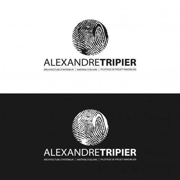 300x300