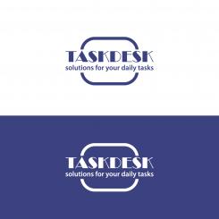 Logo design # 1260175 for LOGO DESIGN FOR VIRTUAL ADMINISTRATIVE ASSISTANT contest
