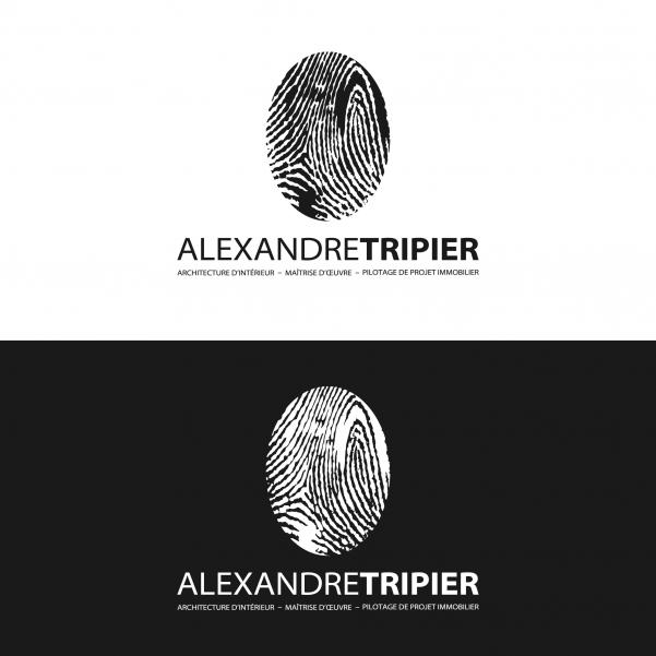 300x300
