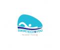 Logo # 964625 voor logo ontwerpen Swimtech4you wedstrijd