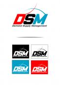 Logo design # 972669 for Logo for Demand   Supply Management department within auto company contest
