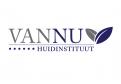 Logo # 142961 voor Logo voor Huidinstituut vannu wedstrijd
