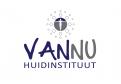 Logo # 142964 voor Logo voor Huidinstituut vannu wedstrijd