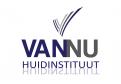 Logo # 142966 voor Logo voor Huidinstituut vannu wedstrijd