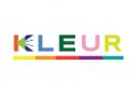 Logo # 145051 voor Modern logo + Beeldmerk voor nieuw Nederlands kledingmerk: Kleur wedstrijd