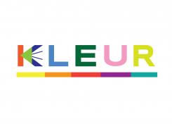 Logo # 145051 voor Modern logo + Beeldmerk voor nieuw Nederlands kledingmerk: Kleur wedstrijd