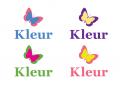 Logo # 145052 voor Modern logo + Beeldmerk voor nieuw Nederlands kledingmerk: Kleur wedstrijd