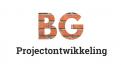 Logo # 702455 voor logo BG projectontwikkeling wedstrijd