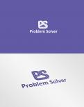 Logo design # 695286 for Problem Solver contest