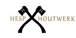 Logo # 204413 voor Logo voor meubelmaker/houtbewerker wedstrijd