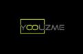 Logo design # 638501 for yoouzme contest