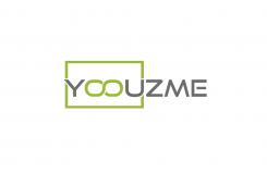 Logo design # 638502 for yoouzme contest