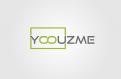 Logo design # 638506 for yoouzme contest