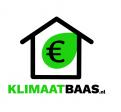 Logo # 948234 voor Ontwikkelen van een logo  PPT Word template voor klimaatbaas nl wedstrijd