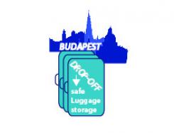 Logo # 394494 voor wie maakt het mooiste logo voor budapest wedstrijd