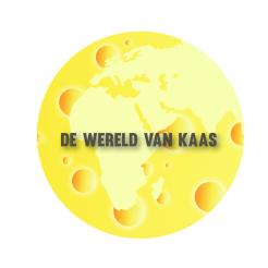 Logo # 473687 voor Say cheese!  wedstrijd