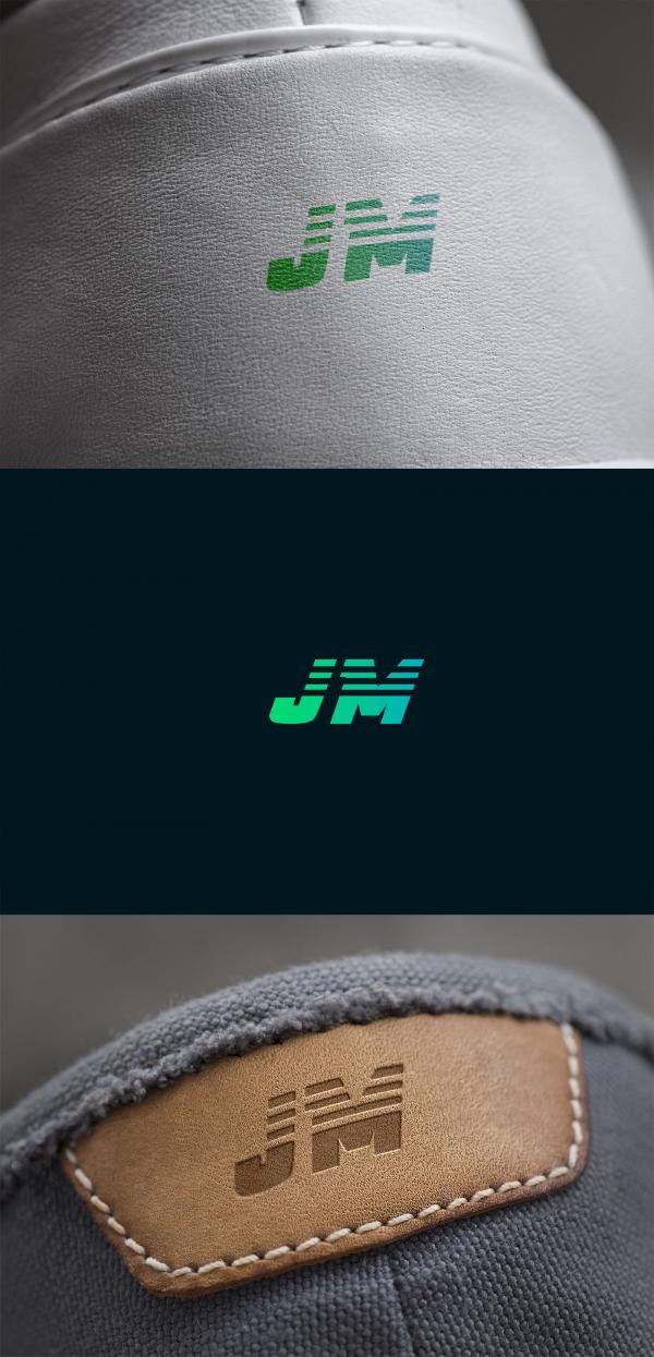 300x300