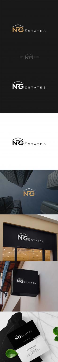 300x300
